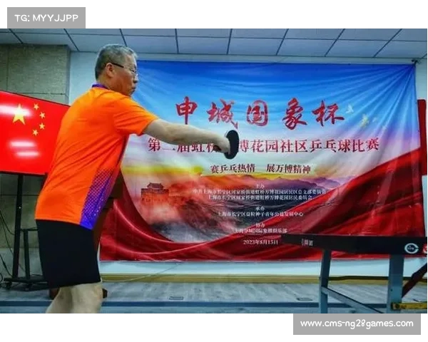 闪转腾挪迅疾如风精准无误一击定胜负的绝妙技艺解析 闪转腾挪迅疾如风精准无误一击定胜负的绝妙技艺解析