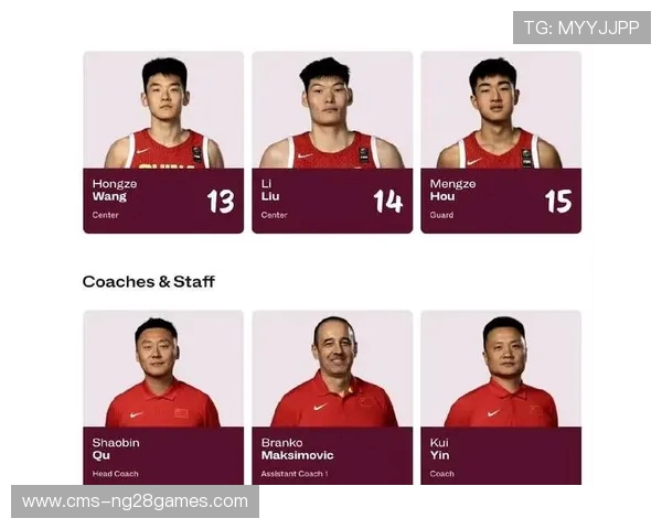 U19男篮世界杯美国加拿大等队晋级八强 中国队将与法国争9至16名排位赛 U19男篮世界杯美国加拿大等队晋级八强 中国队将与法国争9至16名排位赛